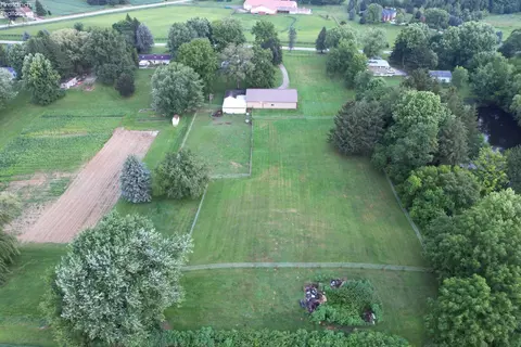 2110 Scheid Rd, Huron, OH 44839 photo 39