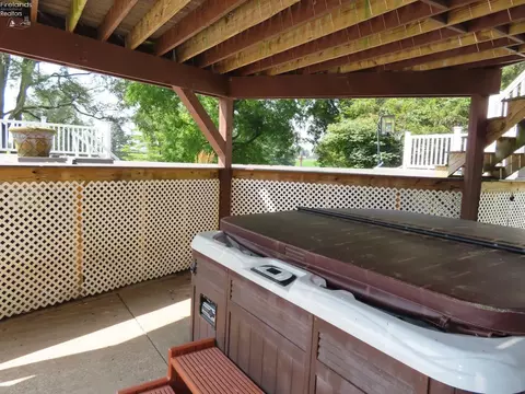 2110 Scheid Rd, Huron, OH 44839 photo 28