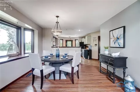 12430 W State Route 105, Oak Harbor, OH 43449