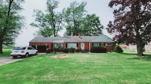 5007 Hayes Ave, Sandusky, OH 44870