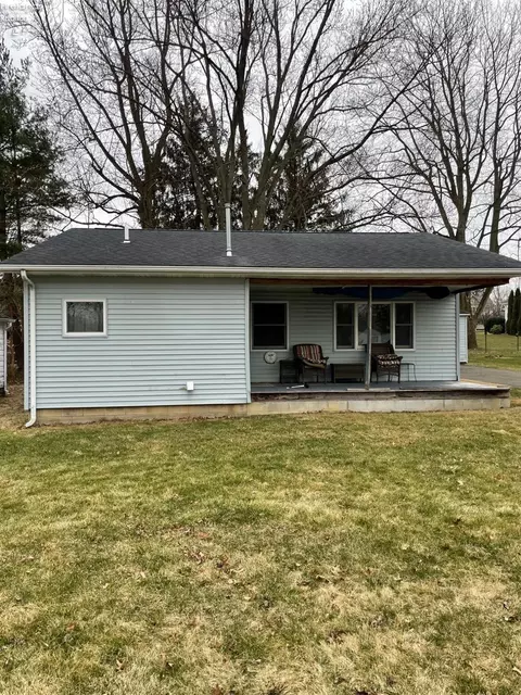 158 Saint Marys St, Norwalk, OH 44857