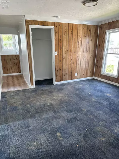 109 Motson St, Willard, OH 44890 photo 16