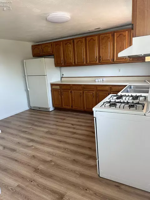 109 Motson St, Willard, OH 44890 photo 11