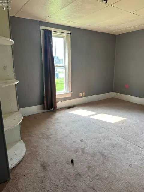 109 Motson St, Willard, OH 44890 photo 8