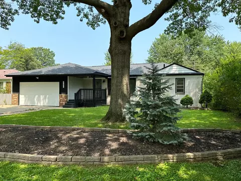 37826 Lorie Blvd, Avon, OH 44011