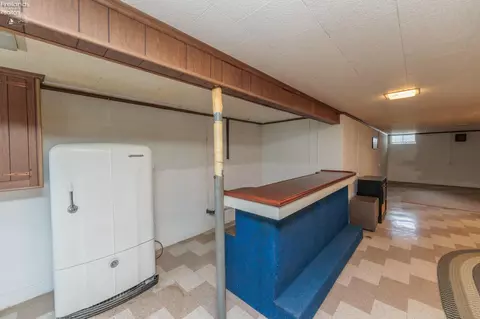 1087 N Pasadena Ave, Elyria, OH 44035 photo 36
