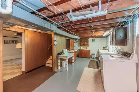 1087 N Pasadena Ave, Elyria, OH 44035 photo 47