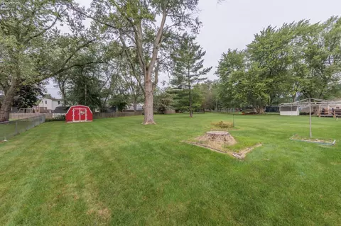 1087 N Pasadena Ave, Elyria, OH 44035 photo 52
