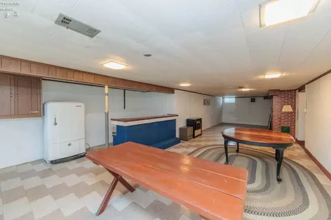 1087 N Pasadena Ave, Elyria, OH 44035 photo 34