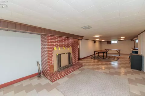 1087 N Pasadena Ave, Elyria, OH 44035 photo 38