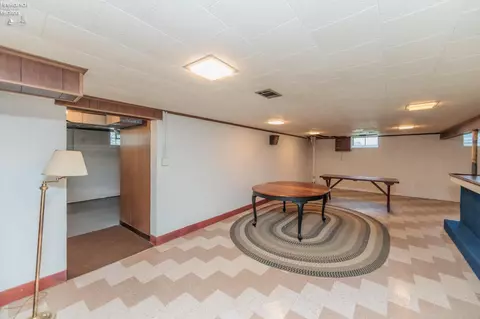 1087 N Pasadena Ave, Elyria, OH 44035 photo 32