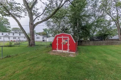 1087 N Pasadena Ave, Elyria, OH 44035 photo 53