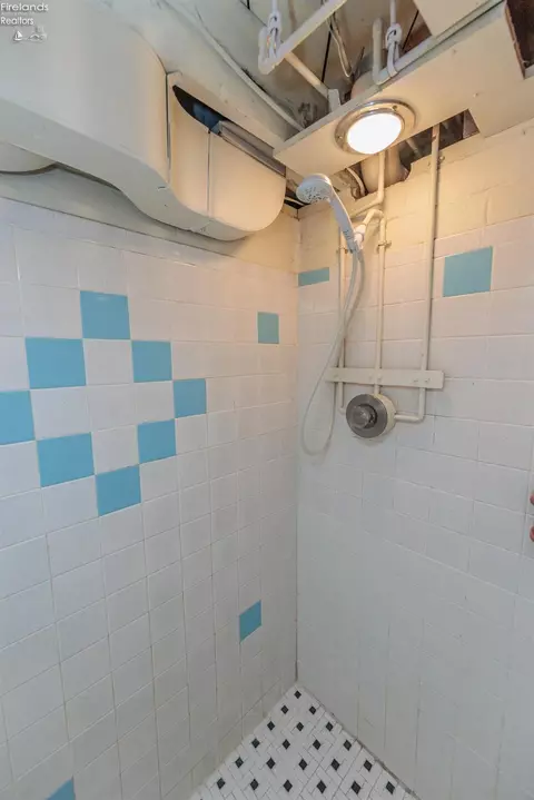 1087 N Pasadena Ave, Elyria, OH 44035 photo 46