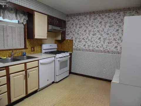 405 W Pearl St, Willard, OH 44890 photo 15