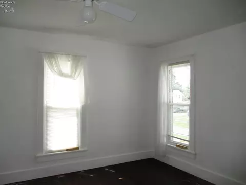 152 Sinclair St, Bellevue, OH 44811 photo 10