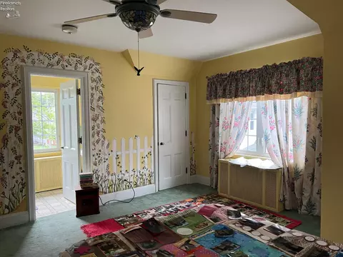 814 E Main St, Bellevue, OH 44811 photo 18