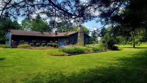 2544 Cr 195, Clyde, OH 43410