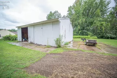 8861 Leavitt Rd, Elyria, OH 44035 photo 60