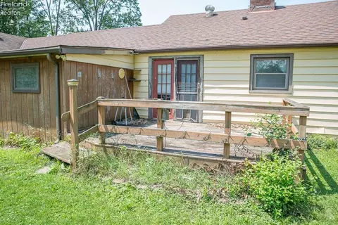 8861 Leavitt Rd, Elyria, OH 44035 photo 68