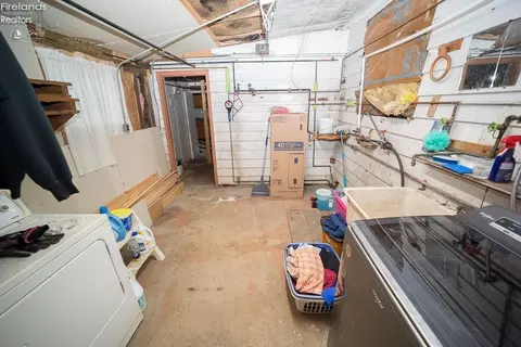 8861 Leavitt Rd, Elyria, OH 44035 photo 35