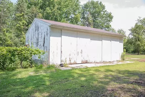 8861 Leavitt Rd, Elyria, OH 44035 photo 64