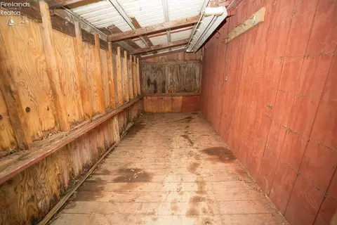 8861 Leavitt Rd, Elyria, OH 44035 photo 59