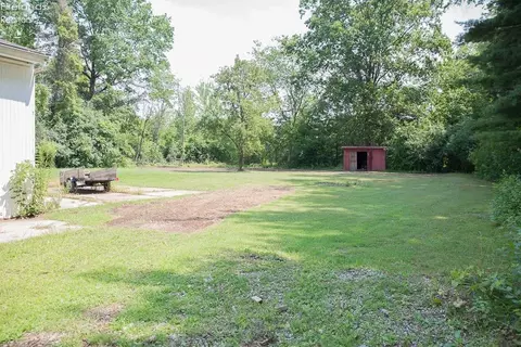 8861 Leavitt Rd, Elyria, OH 44035 photo 65