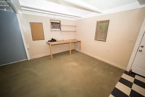 8861 Leavitt Rd, Elyria, OH 44035 photo 48