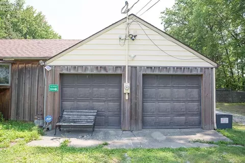 8861 Leavitt Rd, Elyria, OH 44035 photo 70