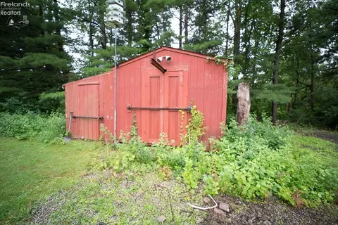 8861 Leavitt Rd, Elyria, OH 44035 photo 55
