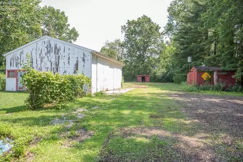 8861 Leavitt Rd, Elyria, OH 44035 photo 61
