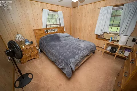 8861 Leavitt Rd, Elyria, OH 44035 photo 8
