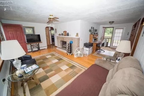 8861 Leavitt Rd, Elyria, OH 44035 photo 20