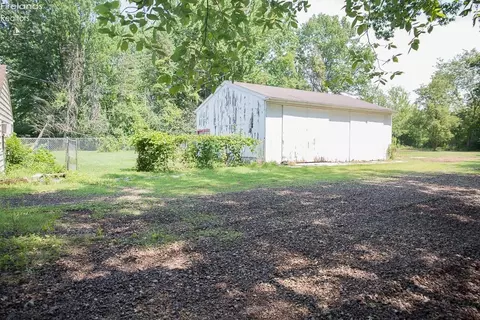 8861 Leavitt Rd, Elyria, OH 44035 photo 63