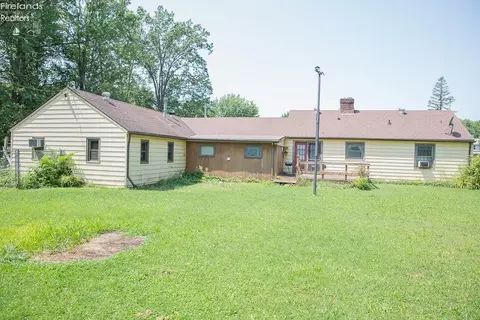 8861 Leavitt Rd, Elyria, OH 44035 photo 67