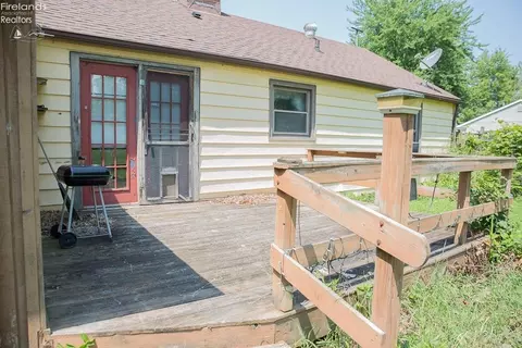 8861 Leavitt Rd, Elyria, OH 44035 photo 69