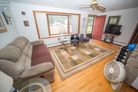 8861 Leavitt Rd, Elyria, OH 44035 photo 19