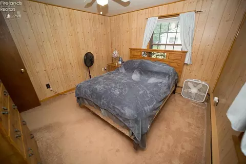 8861 Leavitt Rd, Elyria, OH 44035 photo 9