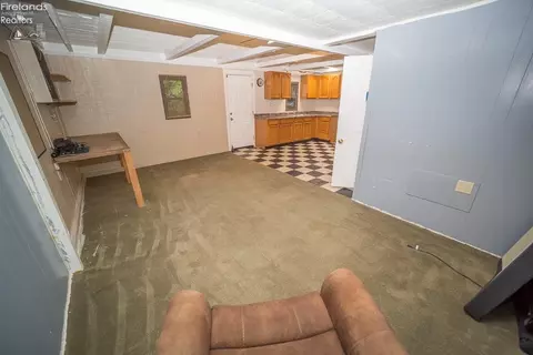 8861 Leavitt Rd, Elyria, OH 44035 photo 42