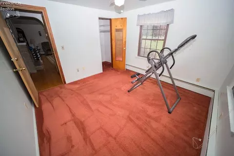 8861 Leavitt Rd, Elyria, OH 44035 photo 5