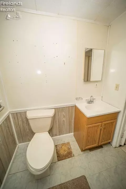 8861 Leavitt Rd, Elyria, OH 44035 photo 43