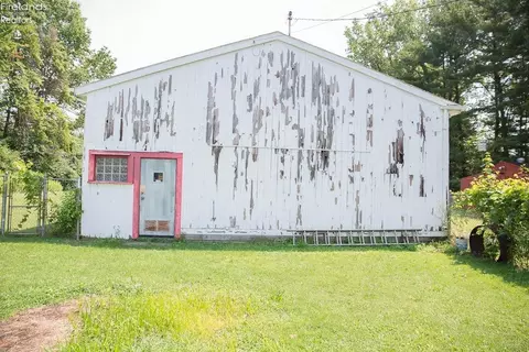 8861 Leavitt Rd, Elyria, OH 44035 photo 66