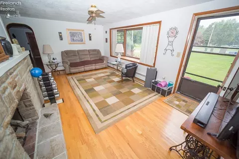 8861 Leavitt Rd, Elyria, OH 44035 photo 17