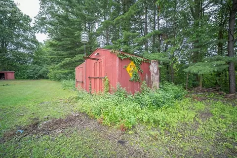 8861 Leavitt Rd, Elyria, OH 44035 photo 56