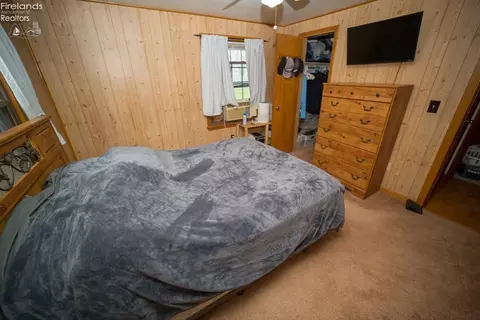 8861 Leavitt Rd, Elyria, OH 44035 photo 11