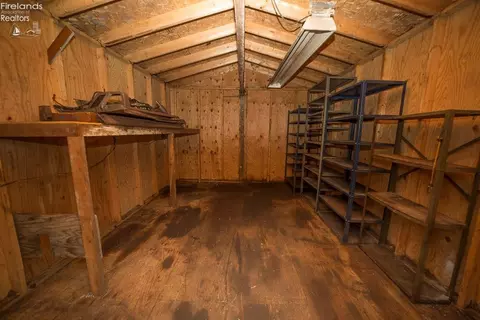 8861 Leavitt Rd, Elyria, OH 44035 photo 58