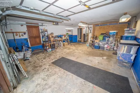 8861 Leavitt Rd, Elyria, OH 44035 photo 30
