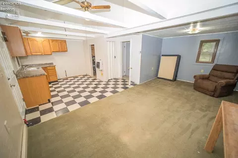 8861 Leavitt Rd, Elyria, OH 44035 photo 40