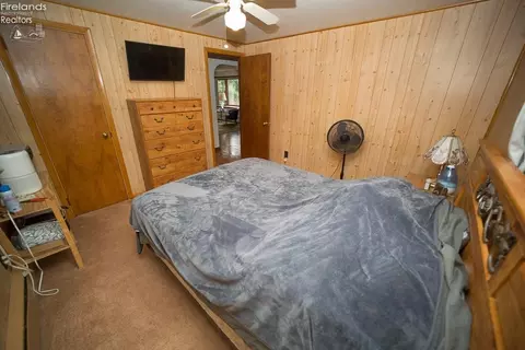 8861 Leavitt Rd, Elyria, OH 44035 photo 10