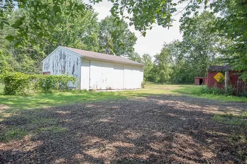 8861 Leavitt Rd, Elyria, OH 44035 photo 62